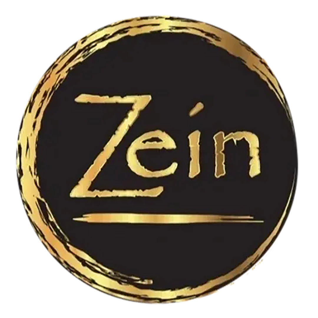 Zein