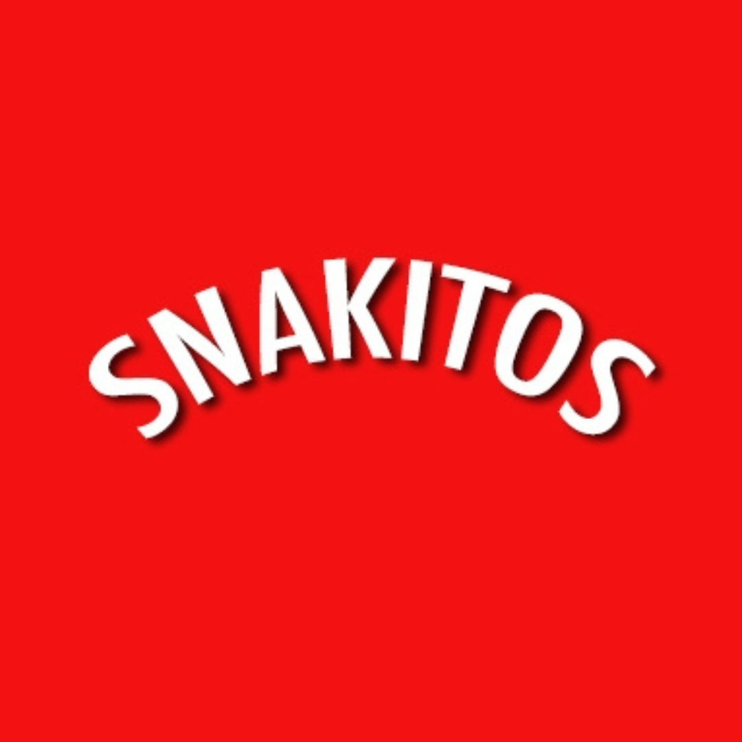 Snakitos