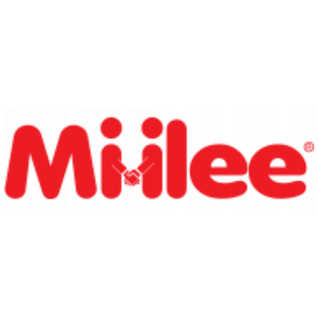 Miilee