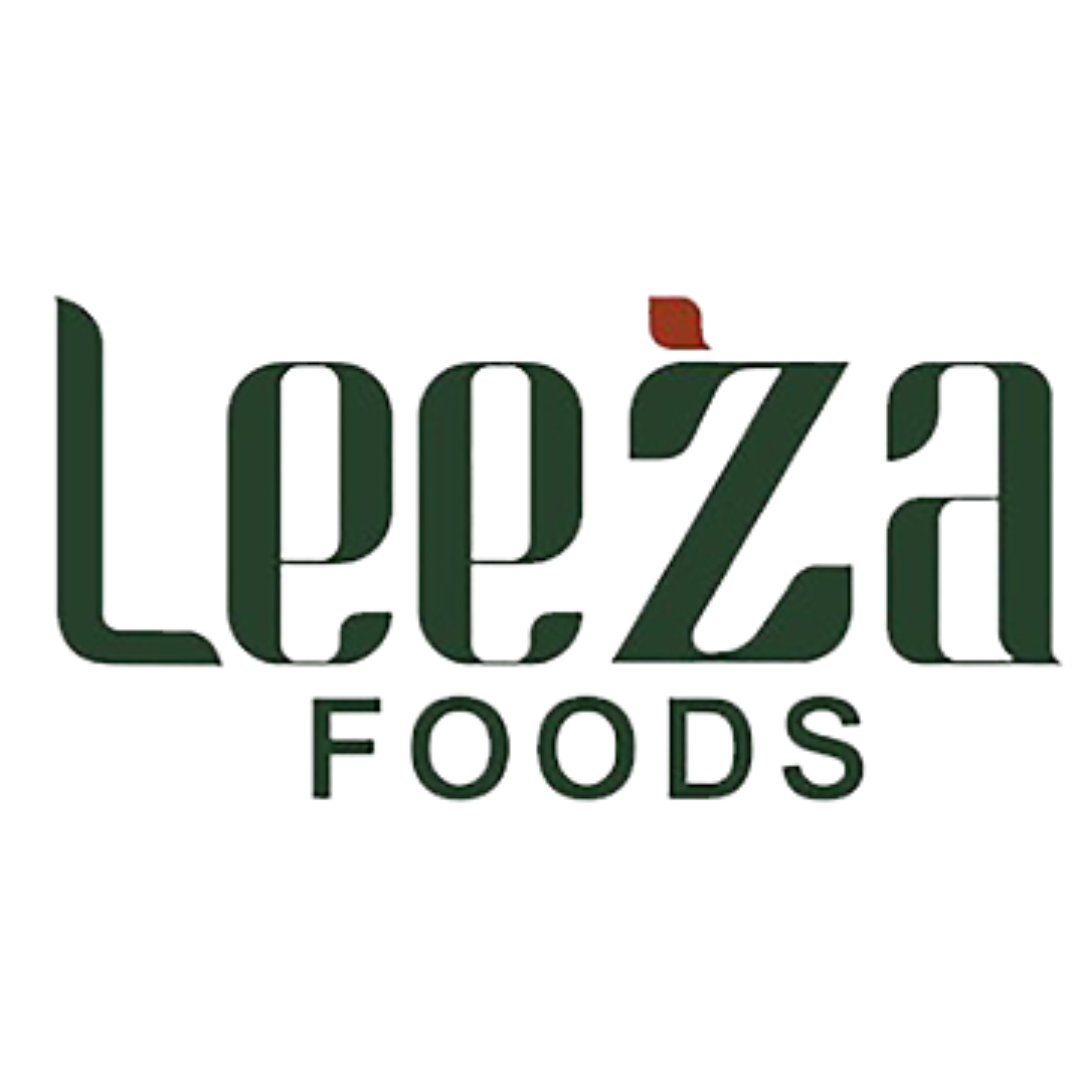 Leeza Foods